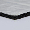 Timbertech Neo Underlay (10m2)