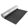 Timbertech2 Everlay 3mm