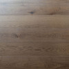 TradeLine Cottage Engineered Oak  Flooring
