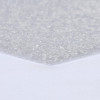 Unibase Bronze 2mm Underlay  (15m2)
