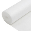 Unibase Bronze 2mm Underlay  (15m2)