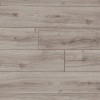 Urban Kartaca FU018 laminate