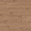 Urban Paris AU007 Laminate