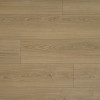 Urban Peking FU007 Laminate