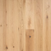 V4 A111 Brushed Matt oak 190 Rustic Lacquered
