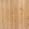 V4 A112 Natural Oak 190 Rustic Oiled