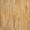 V4 A305 Deckboard Oak Matt Lacquered Select