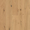 V4 Alpine A103 Brushed Oak Rustic 150 Brushed & Matt lacquer