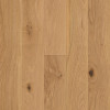 V4 Alpine A104 Upland Oak Rustic 150 Brushed & Oiled