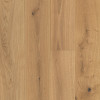 V4 Alpine A110 Glade Oak Rustic 190 Smooth  Lacquered
