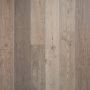 V4 DC101 Frozen Umber 190 Brushed and Colour oiled rustic Oak 