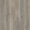 V4 DC105 Silver Haze 190 Brushed and Colour oiled rustic Oak 