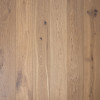 V4 DC203 White Smoked oak 190 Brushed and White Oiled rustic Smoked Oak
