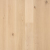 V4 DC204 Shore Drift Oak 190 Brushed and Invisible Lacquered Rustic Oak