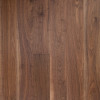 V4 DC205 Black Walnut 190 Mixed Grade Oiled