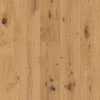 V4 Driftwood  AL101 Lock 180 Oak Brushed and Lacquered