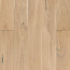 V4 Driftwood Lock AL102 Jetsum Oak 180 Brushed  Stained & Lacquered