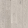V4 Driftwood Lock AL104 Silver Sands 180 Brushed Stained & Matt Lacquered