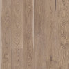 V4 Driftwood Lock AL107 Pebble Grey Oak 155 Brushed & Matt Lacquered