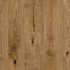 V4 Driftwood Lock AL109 Embered Oak 207 Brushed & Matt Lacquered