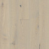 V4 Driftwood Lock AL103 Fjordic Shore 180 Brushed Grey Stained & Lacquered