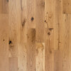 V4 E125 Sunlit Oak Rustic Satin Lacquered
