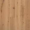 V4 EC103 Canyon Oak 190 Rustic Brushed & Oiled