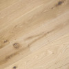 V4 EG106 Broad Oak 220 Rustic Natural Oiled