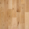 V4 EP101 Forest Oak 150 Rustic Brushed & Oiled