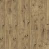 V4 Natureffect Textured Laminate NE28 Bracken Brown Oak