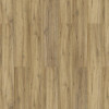 V4 Natureffect Textured Laminate NE27 Hay Bluff Oak