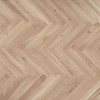 V4 Tundra TH109 Seashell Oak Herringbone