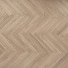 V4 Tundra TH110 Misty Grey Oak Herringbone