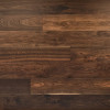 V4 Tundra TK103 Smoked Oak Plank