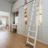 V4 Tundra TK104 Seashell Oak Plank