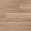 V4 Tundra TK104 Seashell Oak Plank