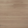 V4 Tundra TK105 Misty Grey Oak Plank
