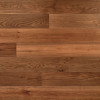 V4 Tundra TK106 Thermo Oak Plank