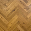 V4 Urban Nature Amberwood Herringbone