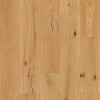 V4 VIT107 Vale Oak 190 Rustic Oiled 