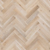V4 ZB102 Nordic Beach Herringbone