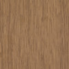 Vivastep Splashloc Bark Oak
