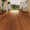 Vivastep Splashloc Brandy Oak