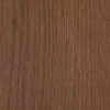 Vivastep Splashloc Brandy Oak