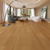 Vivastep Splashloc Danish Oak 