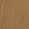 Vivastep Splashloc Danish Oak 