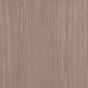 Vivastep Splashloc Driftwood Oak