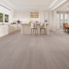 Vivastep Splashloc Driftwood Oak
