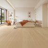 Vivastep Splashloc Raw Oak