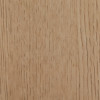 Vivastep Splashloc Raw Oak